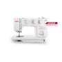 JANOME 72922S
