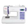 Máquina de coser Janome DC2014