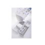 Accesorios Juki G220