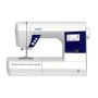 Máquina de coser Juki GZL G220