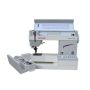 Máquina de coser griztner 1035