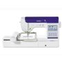 Máquinas de coser INNOV-IS F480