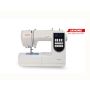 Máquina de coser Janome DC7200 