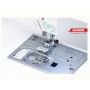 Máquina de coser Janome DC6030 