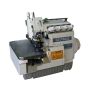 Máquina overlock industrial SWD-835sm 