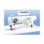 Juki LH-3578AGF maquina