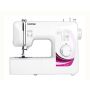  Brother xn 1700 coser