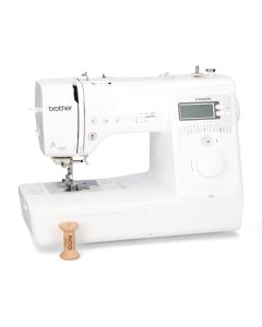 Máquina de coser Brother A16