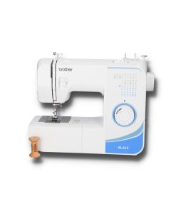 Máquina de coser Brother RL 425