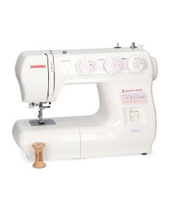 Máquina de coser Janome 3622S