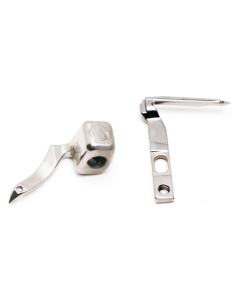 Áncoras Brother 760