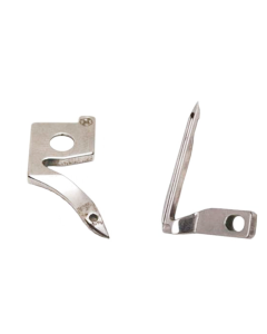 Áncoras Brother 925-1034