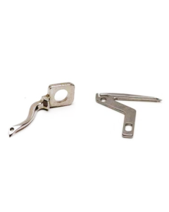 Áncora Singer 14T948