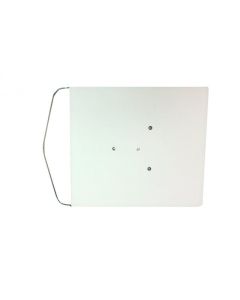 Bastidor para bolsillos pecho Brother GT