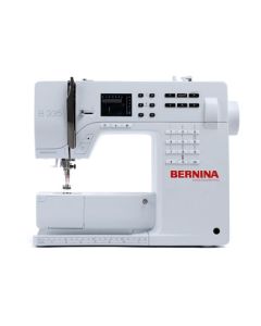 Máquina de coser Bernina 335