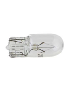 Bombilla 12v 5w