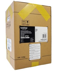 Pretratamiento condensado GTX 16 litros