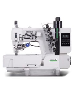 Máquina Recubridora C500-356-D3C