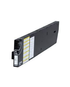 Tinta Negra Brother 380cc