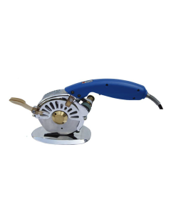 Cortadora Circular Cheering RCS100