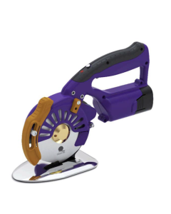 Cortadora Circular Cheering RCS100B