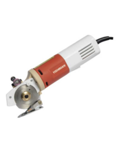 Cortadora circular Yishiman YSM-65