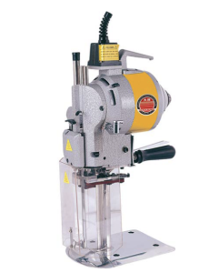 Cortadora Circular Dayang CZD-108 5"