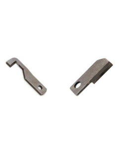 Cuchillas remalladora Husqvarna 905