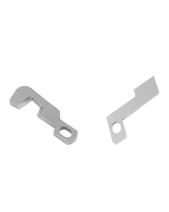 Cuchilla para overlock Brother 760