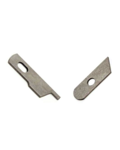 Cuchillas remalladora Singer 14SH854