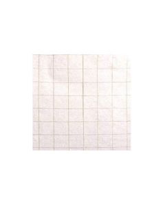 Fiselina Quilters Grid Especial Patchwork