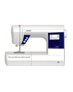 Máquina de coser Juki GZL G220