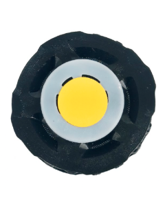 Leva Amarilla Alfa 3940