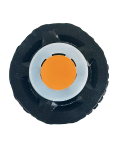 Leva Naranja Alfa 3940