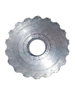 Leva S metálica Alfa 1680