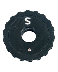 Leva S para Alfa 1680