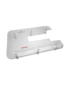 Mesa extensible para Alfa Horizon 8200