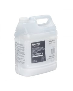 Pretratamiento condensado 4 litros