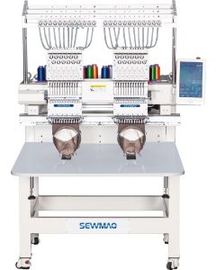 sewmaq sw-1502-sh maquina