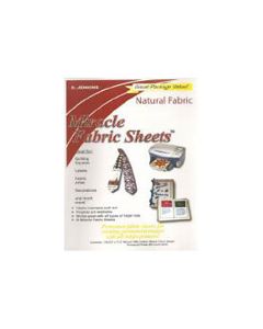 Tela para Imprimir Miracle Fabrics Sheets