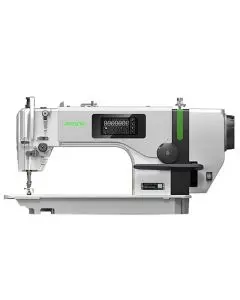 Pack Zoje, puntada recta, overlock y recubridora