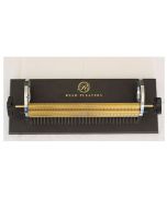 Maquina Punto Smock read pleater 32-row