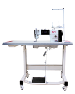 Maquina de pespunte recto Alfa A1925