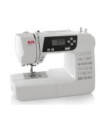 Máquina de Coser Alfa 2160