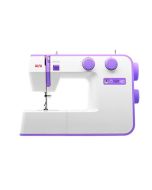 Alfa Style 40 frontal