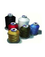 hilo de alta tenacidad at120/2