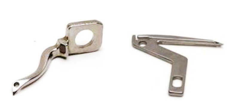 Áncora Singer 14T948