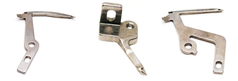 Áncoras Singer 14T957