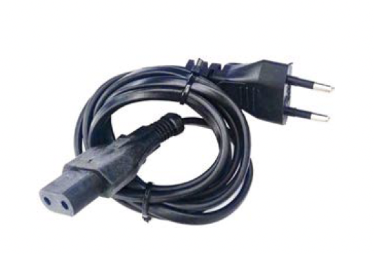 Cable de alimentacion Alfa 3940