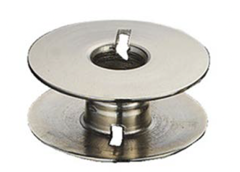 Canillas para Alfa 109